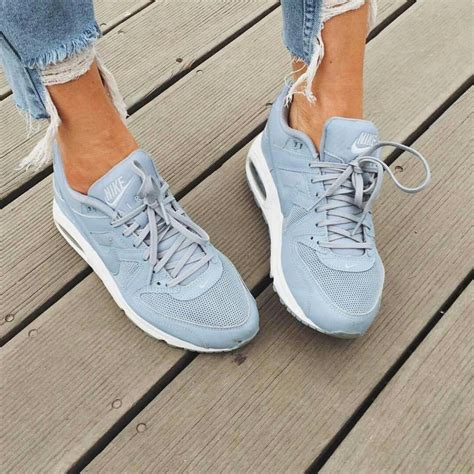 light blue sneakers for girls.